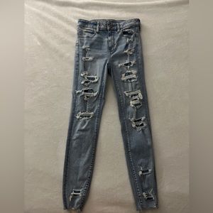 AE Jeans